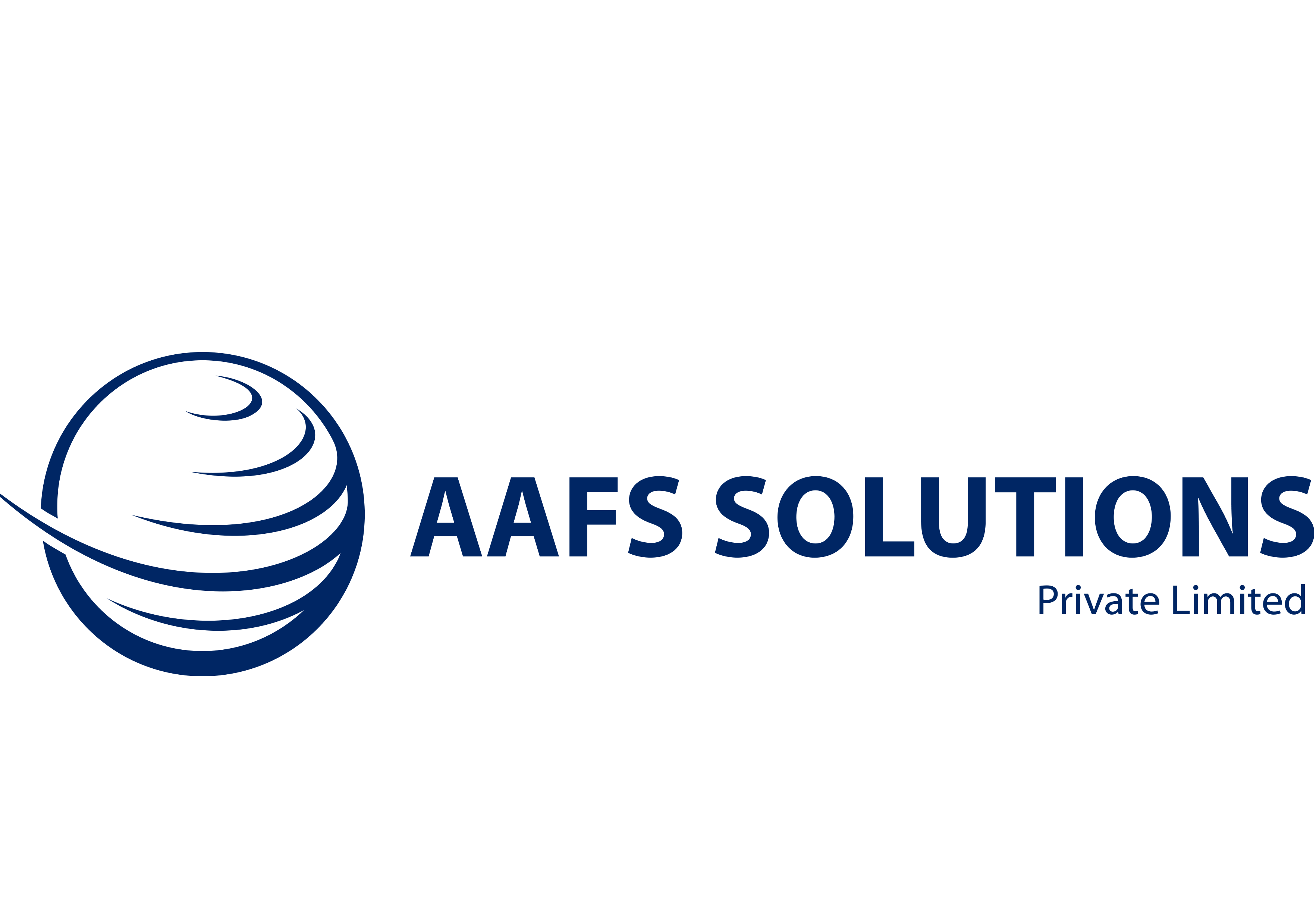 aafs-solution