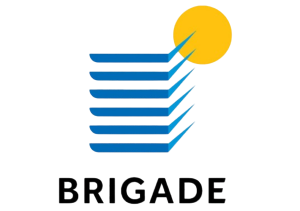Brigade