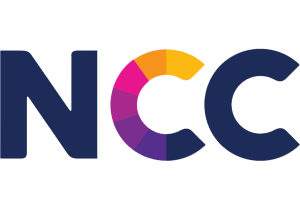 NCC