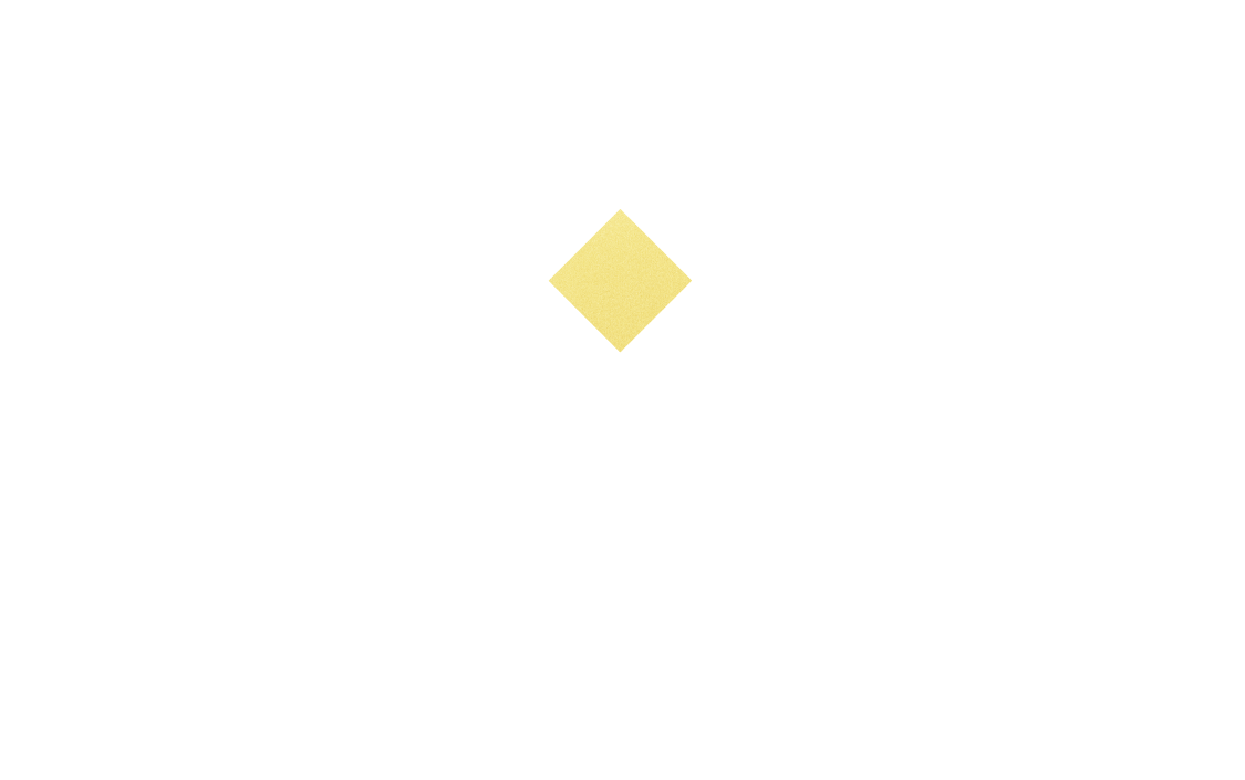 w-sqare-logo