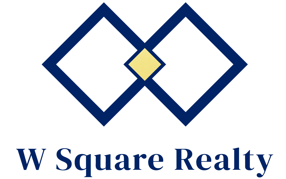 w-sqare-logo